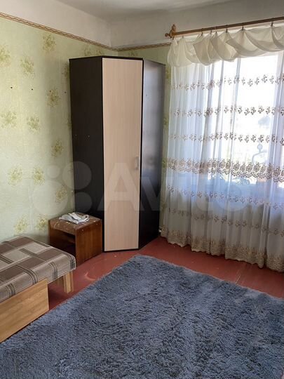 4-к. квартира, 59,6 м², 5/5 эт.