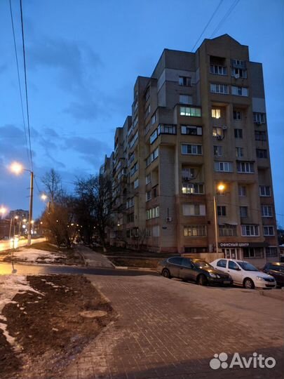 Зарядные устройства для ноутбуков Asus HP Lenovo