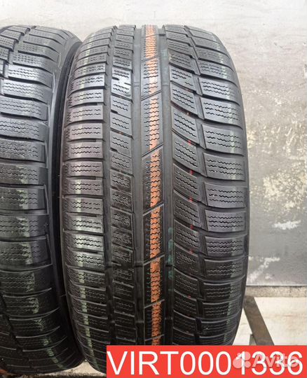 Toyo Snowprox S954 SUV 225/40 R18 92V