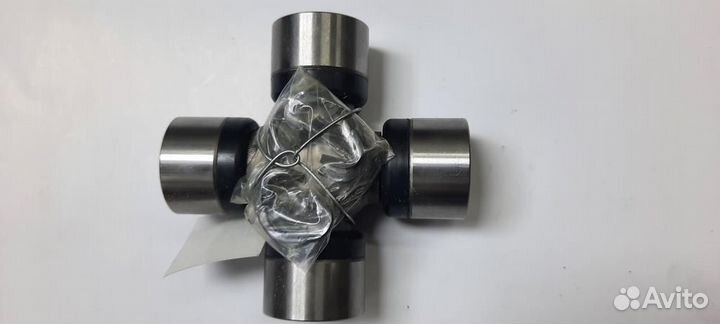 Крестовина - toyo