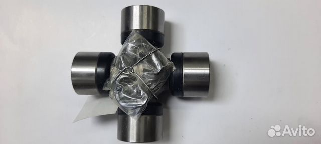 Крестовина - toyo