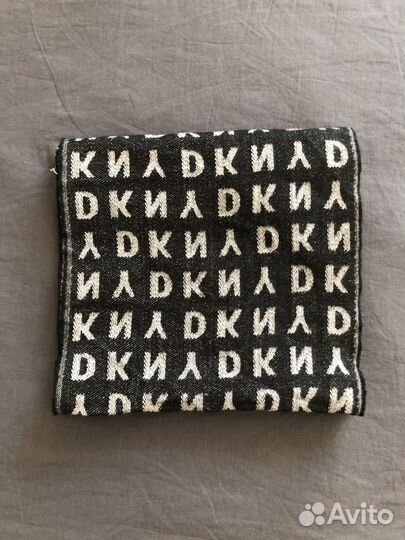 Шарф dkny