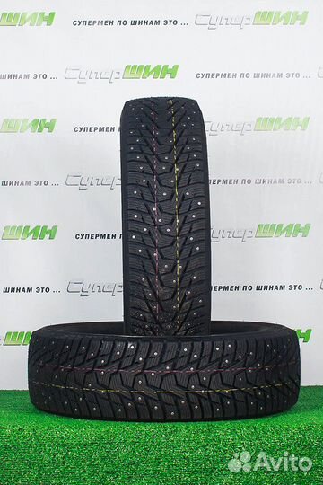 Hankook Winter I'Pike RS2 W429 185/70 R14