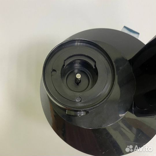 Измельчитель блендера Scarlett