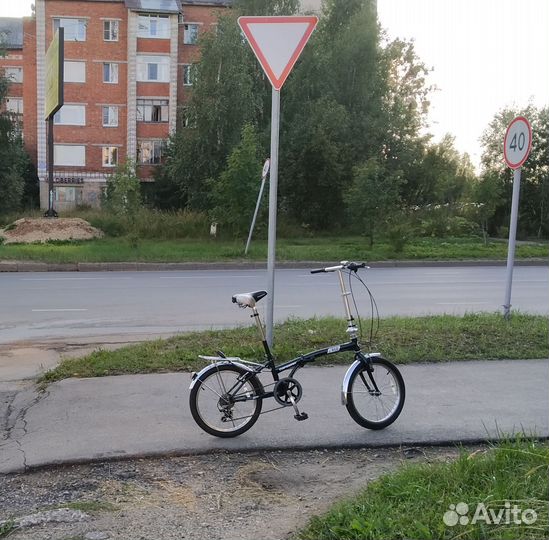 Велосипеды бу взрослый скоростной