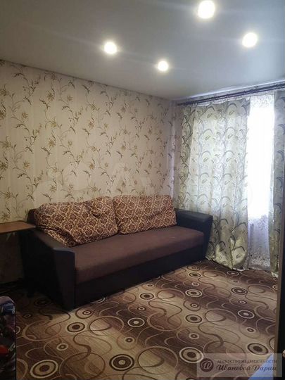 4-к. квартира, 59,2 м², 4/5 эт.