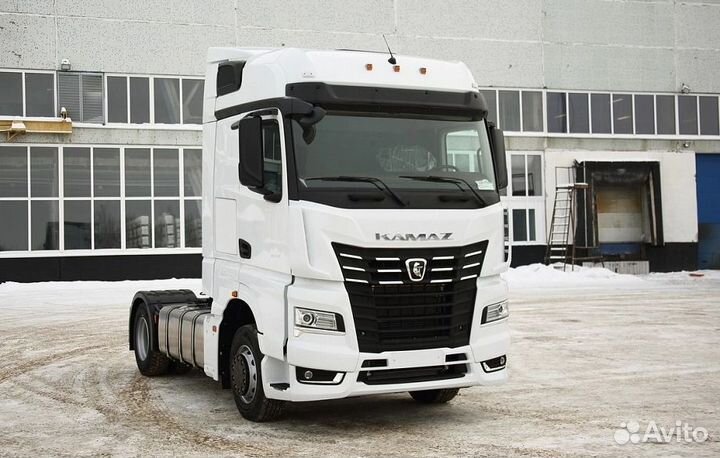 Водитель категории 