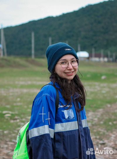 Репетитор по биологии огэ и егэ онлайн