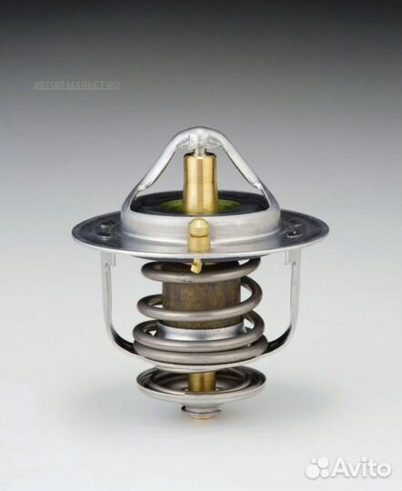 Tama WV54BN-88 Термостат