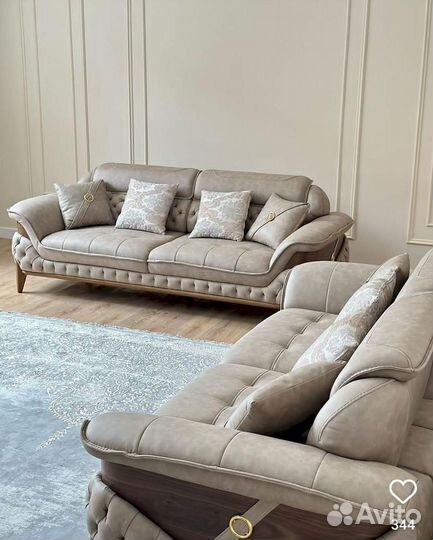 Диван. Оплата при получении