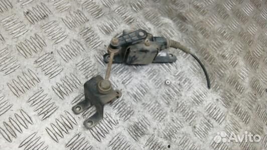 Датчик положения подвески volkswagen touran (1T1