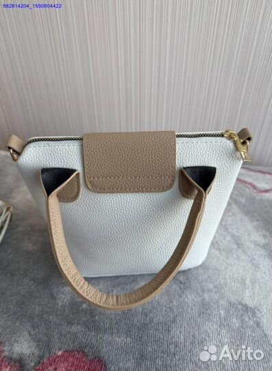 Сумка женская миниатюрная