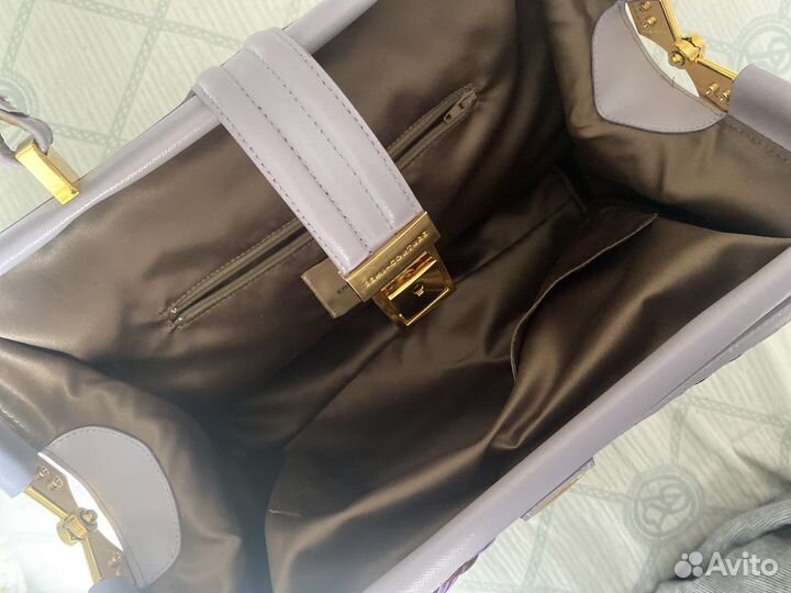 Cумка женская