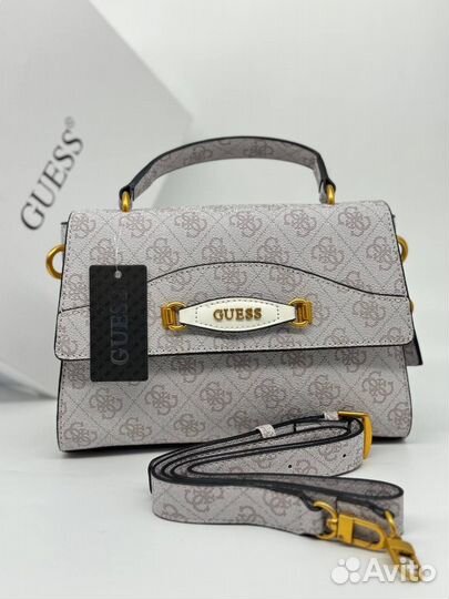 Сумка женская Guess