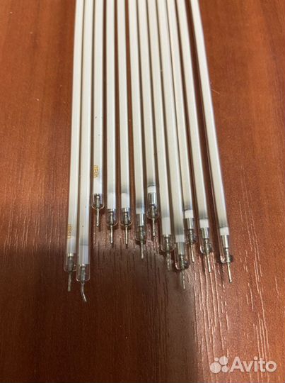 Samsung LE32R81B led подсветка для телевизора