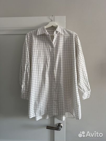 Костюм женский