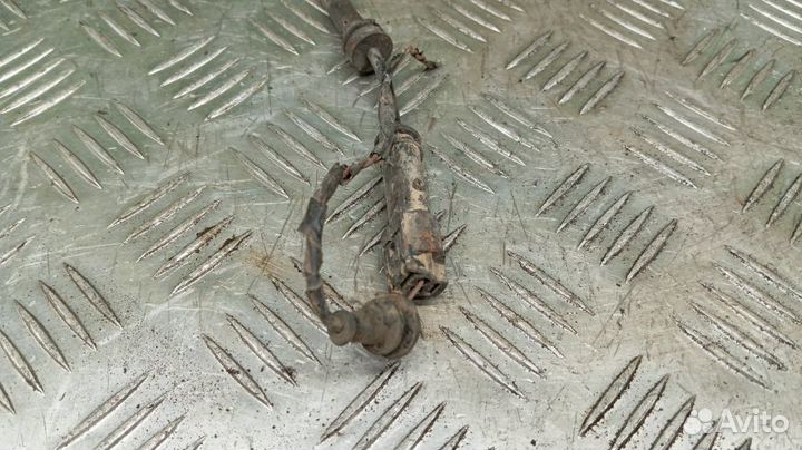 Датчик abs Bmw 3-Series Левый Передний