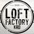 LOFTFACTORY