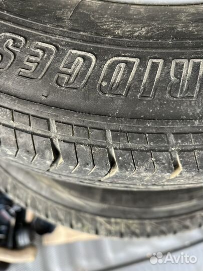 Austone Athena SP-6 4/100 R4
