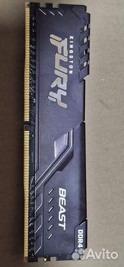 Intel core i9 9900 +Asus strix z390e gaming +48gb