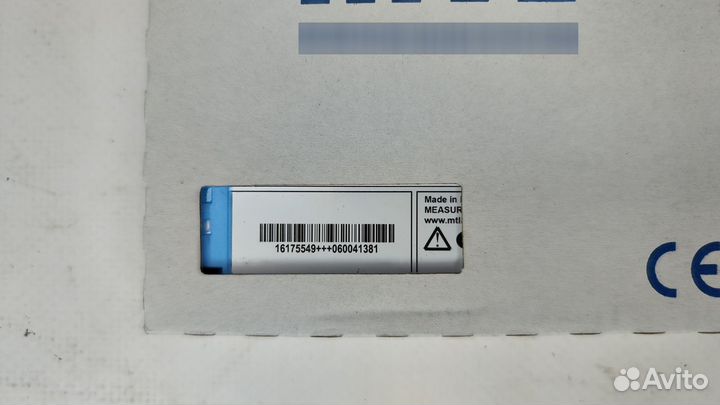 Eaton MTL5549