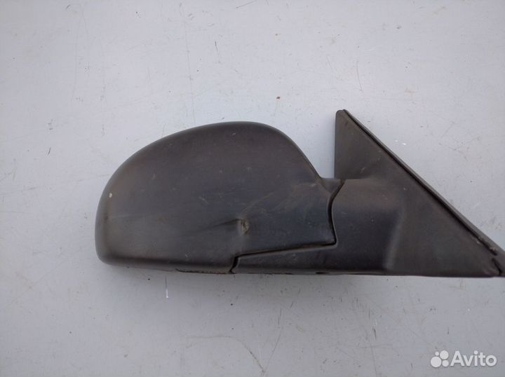 Зеркало правое Хендай Акцент