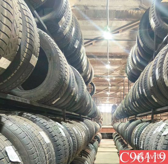 Hankook Winter I'Cept Evo 225/45 R18 91M