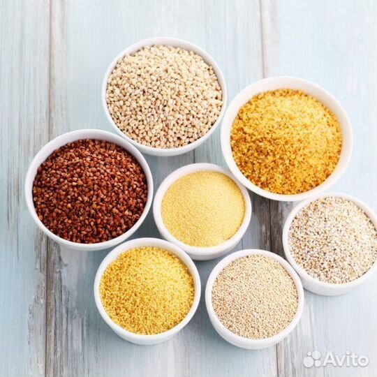 Крупа,мука,соль,макаронные изделия,сахар,отруби