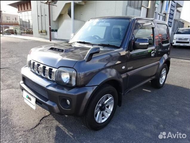 Судзуки джимни 2007. Suzuki jimny 3. Сузуки джимми автомат. Сузуки джимни цвета кузова. Suzuki jimny iii рестайлинг 1, 2007.