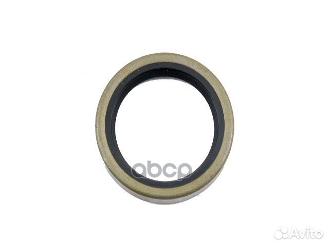 Сальник 90311-42055 toyota