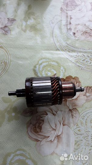 Бмв 318