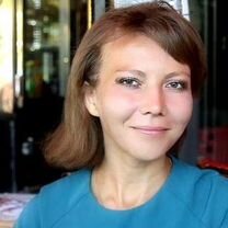 Написание книги. Услуги писателя, Москва