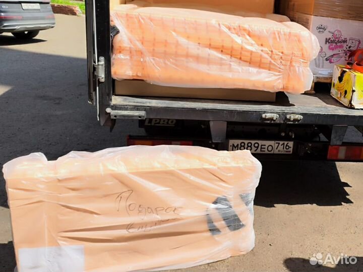 Маты для теплого пола с доставкой