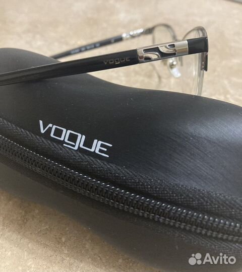 Очки vogue оригинал