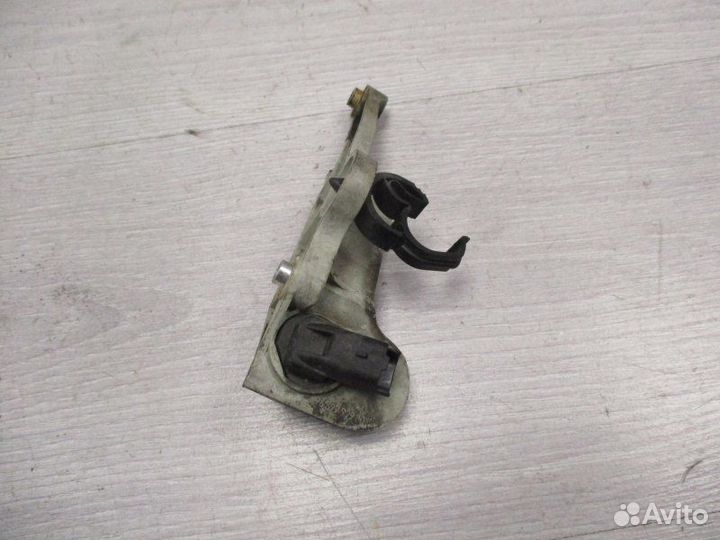 Датчик коленвала Peugeot 307 1.6 2006