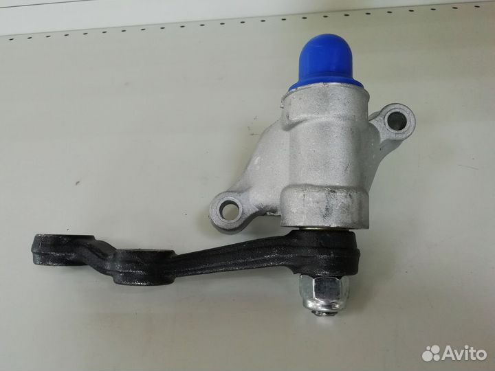 Маятник на подшипниках Ваз 2101 2104 2107 Новый