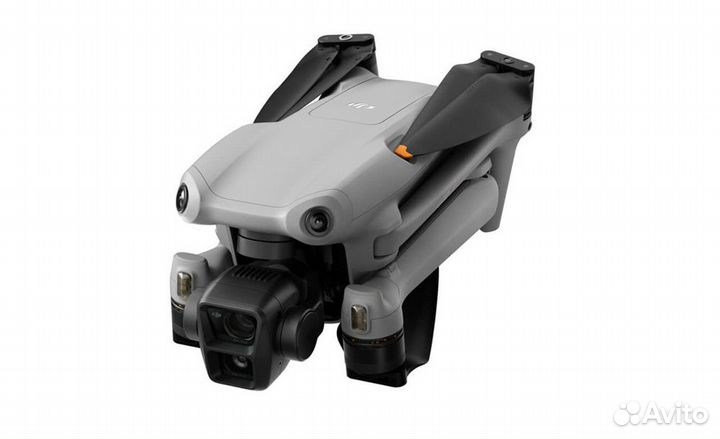 DJI Air 3 тушка (новая)