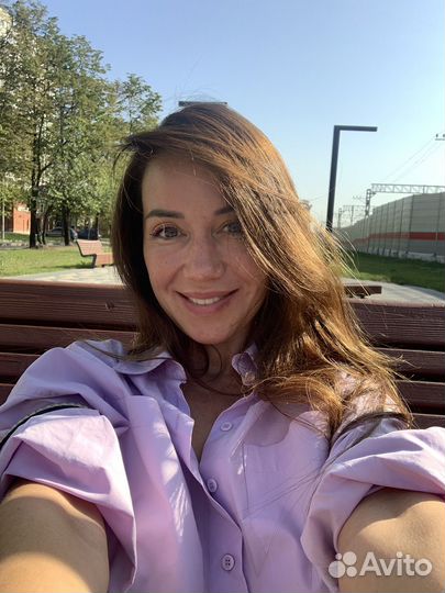 Бариста выходного дня