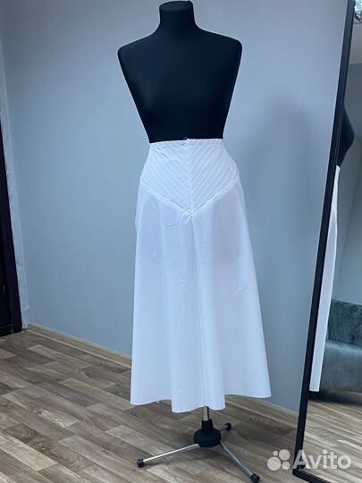 Индивидуальный пошив