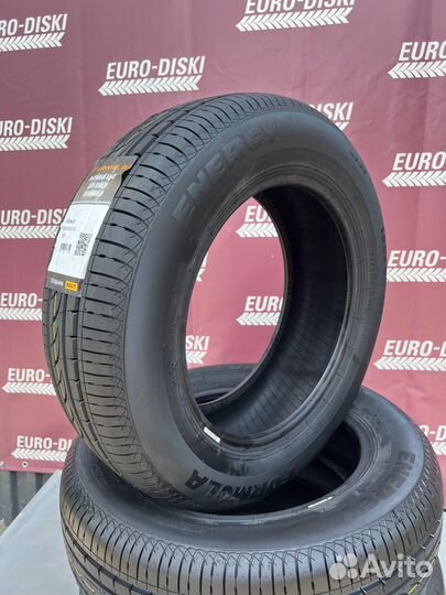 Formula Energy 225/60 R18 100H