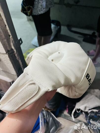 Шлем, защита паха, перчатки, защита голени каратэ