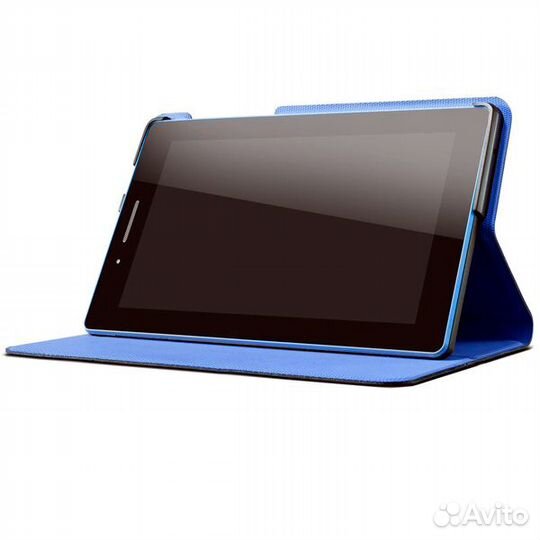 Оригинал Чехол к планшету Lenovo TAB3 7 E TB3-710i