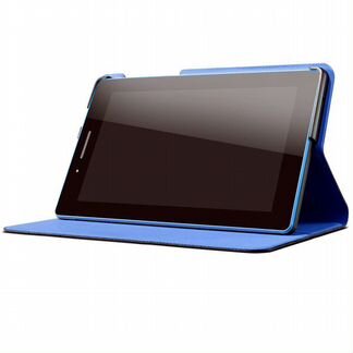 Оригинал Чехол к планшету Lenovo TAB3 7 E TB3-710i