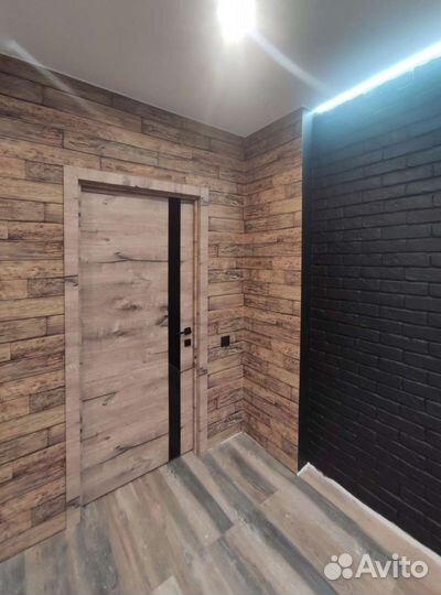 Дверь М45 в наличии новая