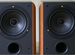 KEF RDM TWO