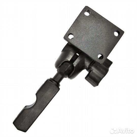 Garmin Moto/ATV боковое руль/бачок комплект крепле