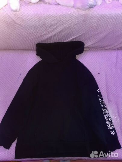 Спортивный костюм Женский