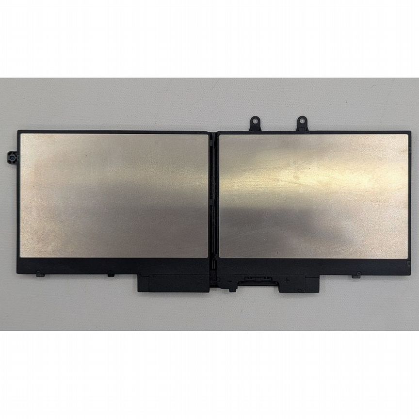 [010X1J] Аккумулятор 010x1j, 3hwpp, Dell, 68wh, 15.2v, Сост
