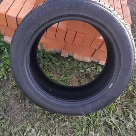 Roadstone N8000 235/50 R18 101W