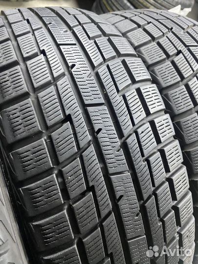 Yokohama Ice Guard IG30 195/65 R15